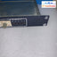 Vintage Ashly Model Sc-50 Peak Limiter Compressor