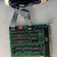~ Vintage Aska Isa 8 Bit Parallel Printer & Game Port Sst-2831 Db9 Db25