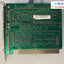 ~ Vintage Aska Isa 8 Bit Parallel Printer & Game Port Sst-2831 Db9 Db25