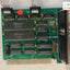 ~ Vintage Aska Isa 8 Bit Parallel Printer & Game Port Sst-2831 Db9 Db25