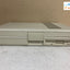 ~ Vintage Ast Premium Exec 386Sx/20 Laptop Computer (Bad Battery No Os Ac)