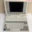 ~ Vintage Ast Premium Exec 386Sx/20 Laptop Computer (Bad Battery No Os Ac)