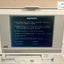 ~ Vintage Ast Premium Exec 386Sx/20 Laptop Computer (Bad Battery No Os Ac)