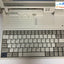 ~ Vintage Ast Premium Exec 386Sx/20 Laptop Computer (Bad Battery No Os Ac)