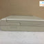 ~ Vintage Ast Premium Exec 386Sx/20 Laptop Computer (Bad Battery No Os Ac)