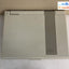 ~ Vintage Ast Premium Exec 386Sx/20 Laptop Computer (Bad Battery No Os Ac)
