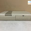 ~ Vintage Ast Premium Exec 386Sx/20 Laptop Computer (Bad Battery No Os Ac)
