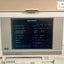 ~ Vintage Ast Premium Exec 386Sx/20 Laptop Computer (Bad Battery No Os Ac)