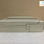 ~ Vintage Ast Premium Exec 386Sx/20 Laptop Computer (Bad Battery No Os Ac)