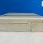 Vintage AST Premium Exec 386SX/25 Laptop Computer  (Parts or repir, display use)
