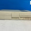 Vintage Ast Premium Exec 386Sx/25 Laptop Computer With Ac (Bad Battery No Os)