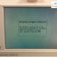 Vintage AST Premium Exec 386SX/25 Laptop Computer  (Parts or repir, display use)