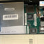 Vintage AST Premium Exec 386SX/25 Laptop Computer  (Parts or repir, display use)