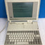 Vintage AST Premium Exec 386SX/25 Laptop Computer  (Parts or repir, display use)