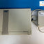Vintage AST Premium Exec 386SX/25 Laptop Computer  (Parts or repir, display use)