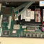 Vintage AST Premium Exec 386SX/25 Laptop Computer  (Parts or repir, display use)