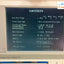 Vintage AST Premium Exec 386SX/25 Laptop Computer  (Parts or repir, display use)