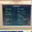 Vintage AST Premium Exec 386SX/25 Laptop Computer  (Parts or repir, display use)