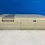 Vintage AST Premium Exec 386SX/25 Laptop Computer  (Parts or repir, display use)