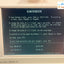 Vintage AST Premium Exec 386SX/25 Laptop Computer  (Parts or repir, display use)