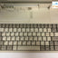Vintage Ast Premium Exec 386Sx/25 Laptop Computer With Ac (Bad Battery No Os)