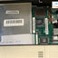 Vintage Ast Premium Exec 386Sx/25 Laptop Computer With Ac (Bad Battery No Os)