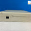 Vintage AST Premium Exec 386SX/25 Laptop Computer  (Parts or repir, display use)