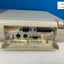 Vintage AST Premium Exec 386SX/25 Laptop Computer  (Parts or repir, display use)