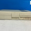 Vintage AST Premium Exec 386SX/25 Laptop Computer  (Parts or repir, display use)