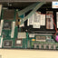 Vintage Ast Premium Exec 386Sx/25 Laptop Computer With Ac (Bad Battery No Os)