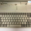 Vintage AST Premium Exec 386SX/25 Laptop Computer  (Parts or repir, display use)