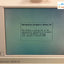 ~ Vintage Ast Premium Exec 386Sx/25 Laptop Computer With Ac (Bad Battery No Os)
