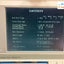 ~ Vintage Ast Premium Exec 386Sx/25 Laptop Computer With Ac (Bad Battery No Os)