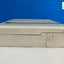 ~ Vintage Ast Premium Exec 386Sx/25 Laptop Computer With Ac (Bad Battery No Os)