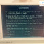 ~ Vintage Ast Premium Exec 386Sx/25 Laptop Computer With Ac (Bad Battery No Os)