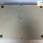 ~ Vintage Ast Premium Exec 386Sx/25 Laptop Computer With Ac (Bad Battery No Os)