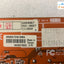 ~ Vintage Asus A9600Se/Td/N/128M/A 128Mb Vga S-Video Dvi Agp Video Graphics Card