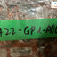 ~ Vintage Asus A9600Se/Td/N/128M/A 128Mb Vga S-Video Dvi Agp Video Graphics Card