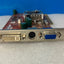 ~ Vintage Asus A9600Se/Td/N/128M/A 128Mb Vga S-Video Dvi Agp Video Graphics Card