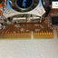 ~ Vintage Asus A9600Se/Td/N/128M/A 128Mb Vga S-Video Dvi Agp Video Graphics Card