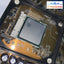 Vintage Asus P4P800 SE Socket 478 Motherboard ATX Intel P4 3.0GHZ