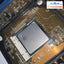 Vintage Asus P4P800 SE Socket 478 Motherboard ATX Intel P4 3.0GHZ