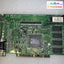 VINTAGE~ ATI 109-38500-00 PCI MACH64 GT VIDEO CARD
