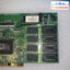 VINTAGE~ ATI 109-38500-00 PCI MACH64 GT VIDEO CARD