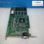 VINTAGE~ ATI 109-38500-00 PCI MACH64 GT VIDEO CARD