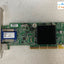 Vintage Ati 32Mb Agp Video Card 01R861 With Vga / S-Vid Output P/N: 1028341202 ~