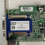 Vintage Ati 32Mb Agp Video Card 01R861 With Vga / S-Vid Output P/N: 1028341202 ~