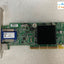 Vintage ATI 32MB AGP Video Card 01R861 With VGA / S-VID Output P/N: 1028341202 ~