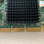 Vintage Ati 32Mb Agp Video Card 01R861 With Vga / S-Vid Output P/N: 1028341202 ~