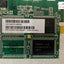 Vintage Ati 32Mb Agp Video Card 01R861 With Vga / S-Vid Output P/N: 1028341202 ~